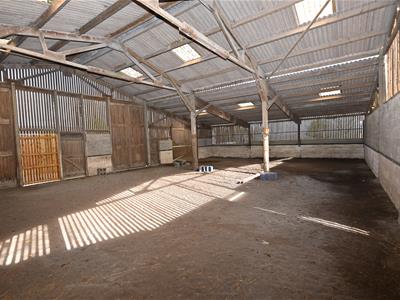 Picture 22